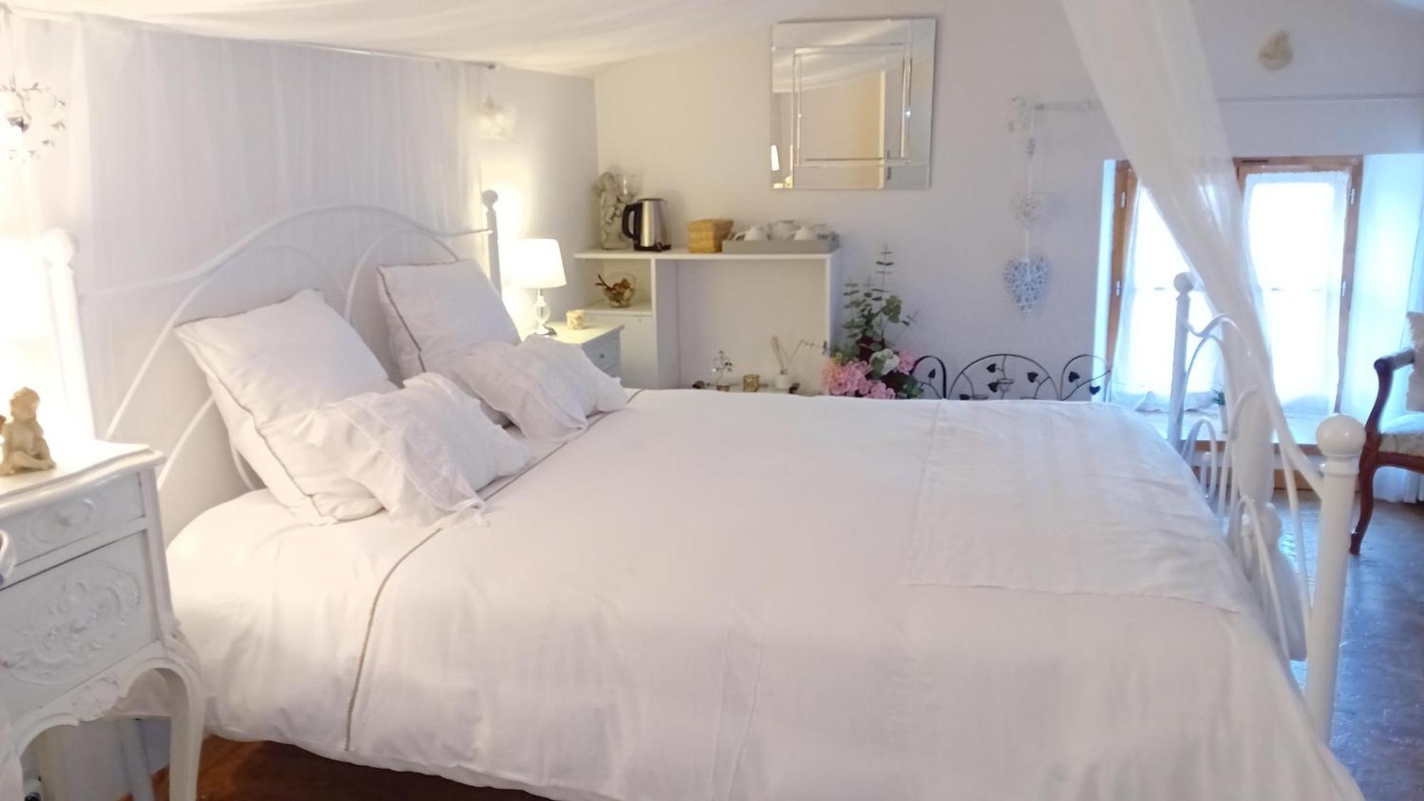 Le Couvent Hotel Veyre-Monton ภายนอก รูปภาพ