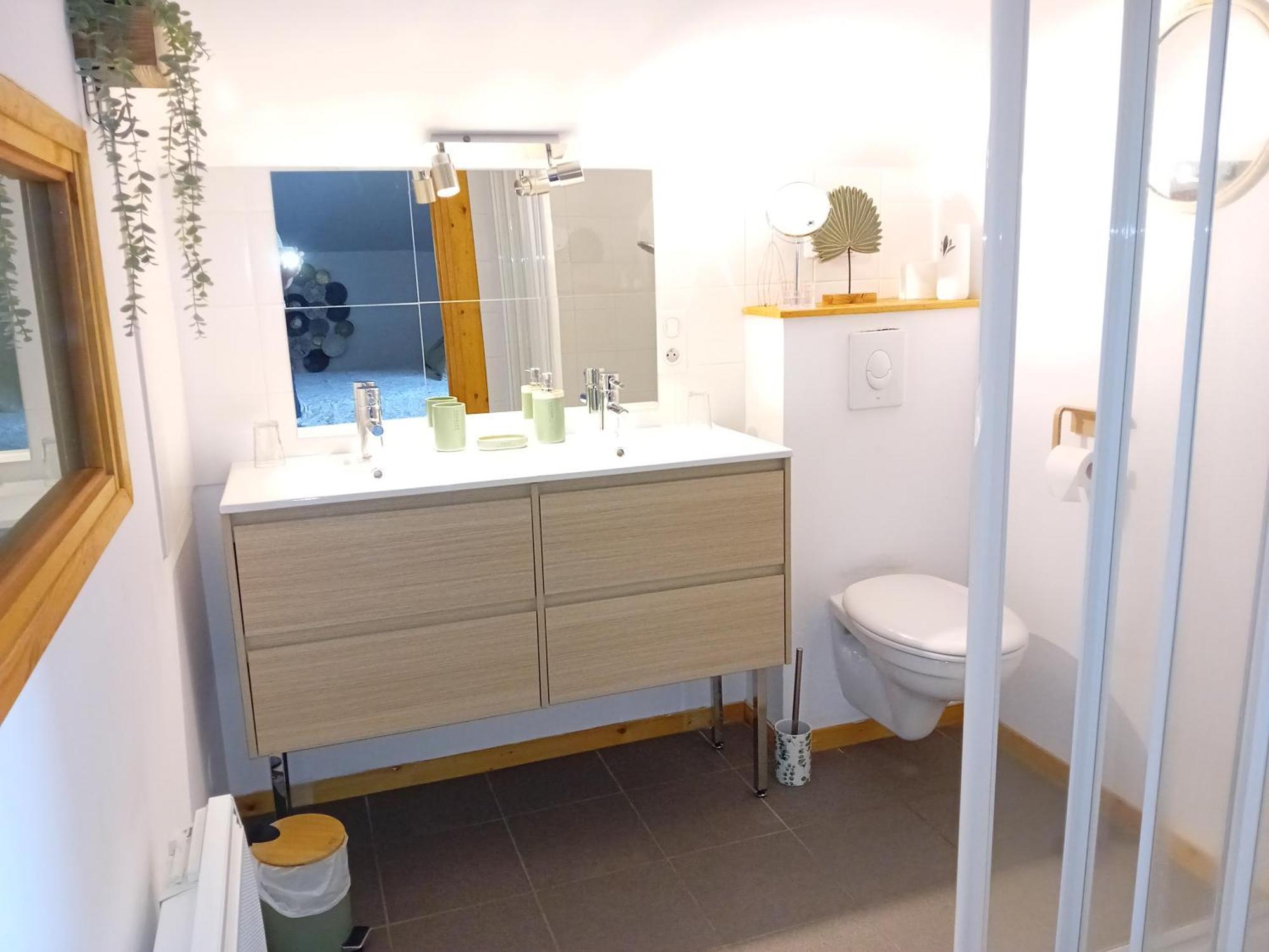 Le Couvent Hotel Veyre-Monton ภายนอก รูปภาพ